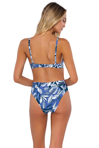 MAREA Annalee Underwire Bikini Top
