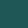 EMERALD GROVE