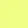 WILD LIME