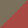 MULTI