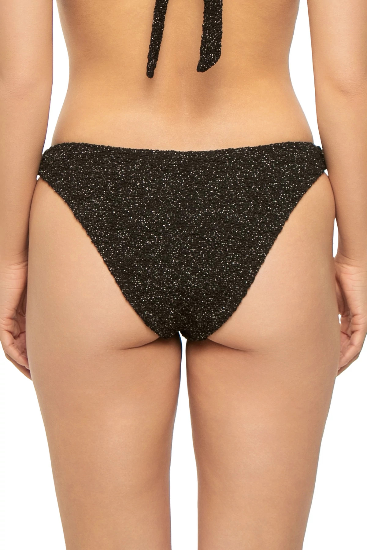 RAVEN Nina Hipster Bikini Bottom image number 2