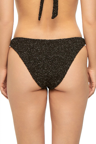 RAVEN Nina Hipster Bikini Bottom