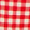CHERRY PICNIC