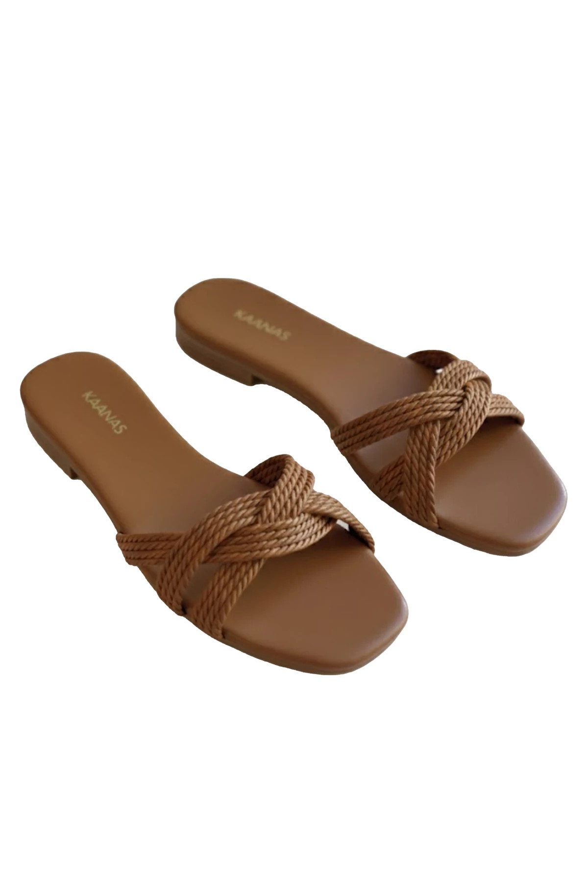 COFFEE Ayanna Slide image number 1