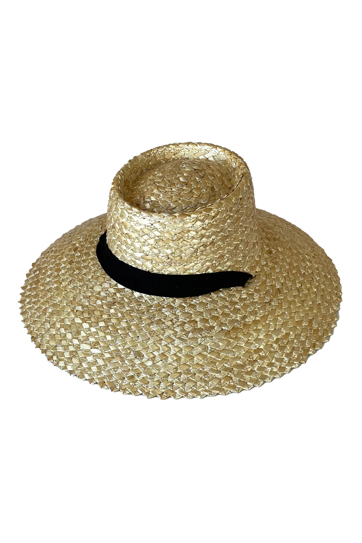 DOLCE Paloma Sun Hat image number 1