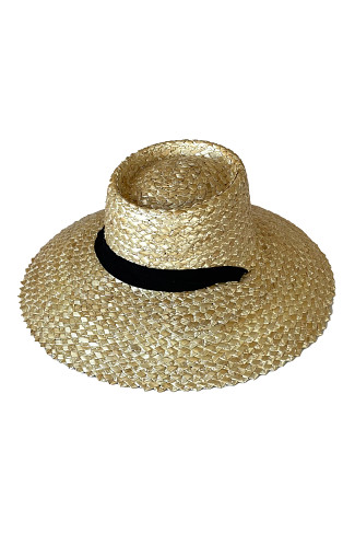 DOLCE Paloma Sun Hat