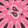 STRAWBERRY/FUCHSIA