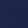 MARE NAVY