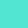 TURQUIOSE