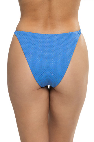 SKY Parker Tab Side Bikini Bottom