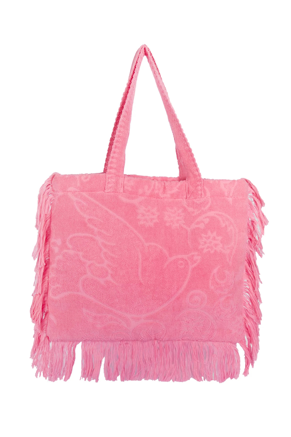 CANDY Hippy Tote image number 1