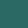 EMERALD GROVE