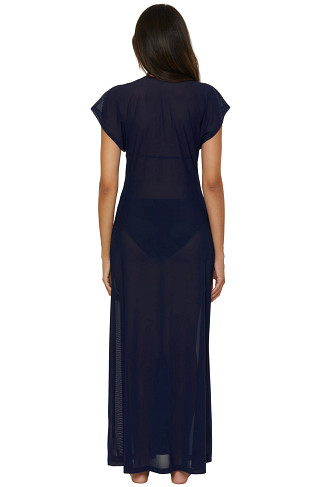 INK Monaco Maxi Dress