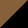 BLACK/TAN