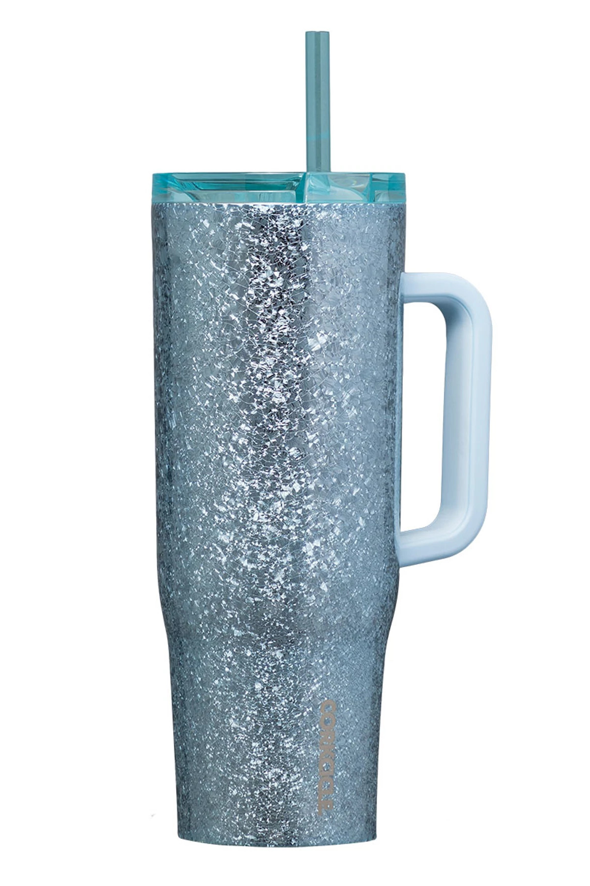 ICE BREAKER 40oz Cruiser Tumbler image number 2