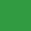 FOUR LEAF CLOVER