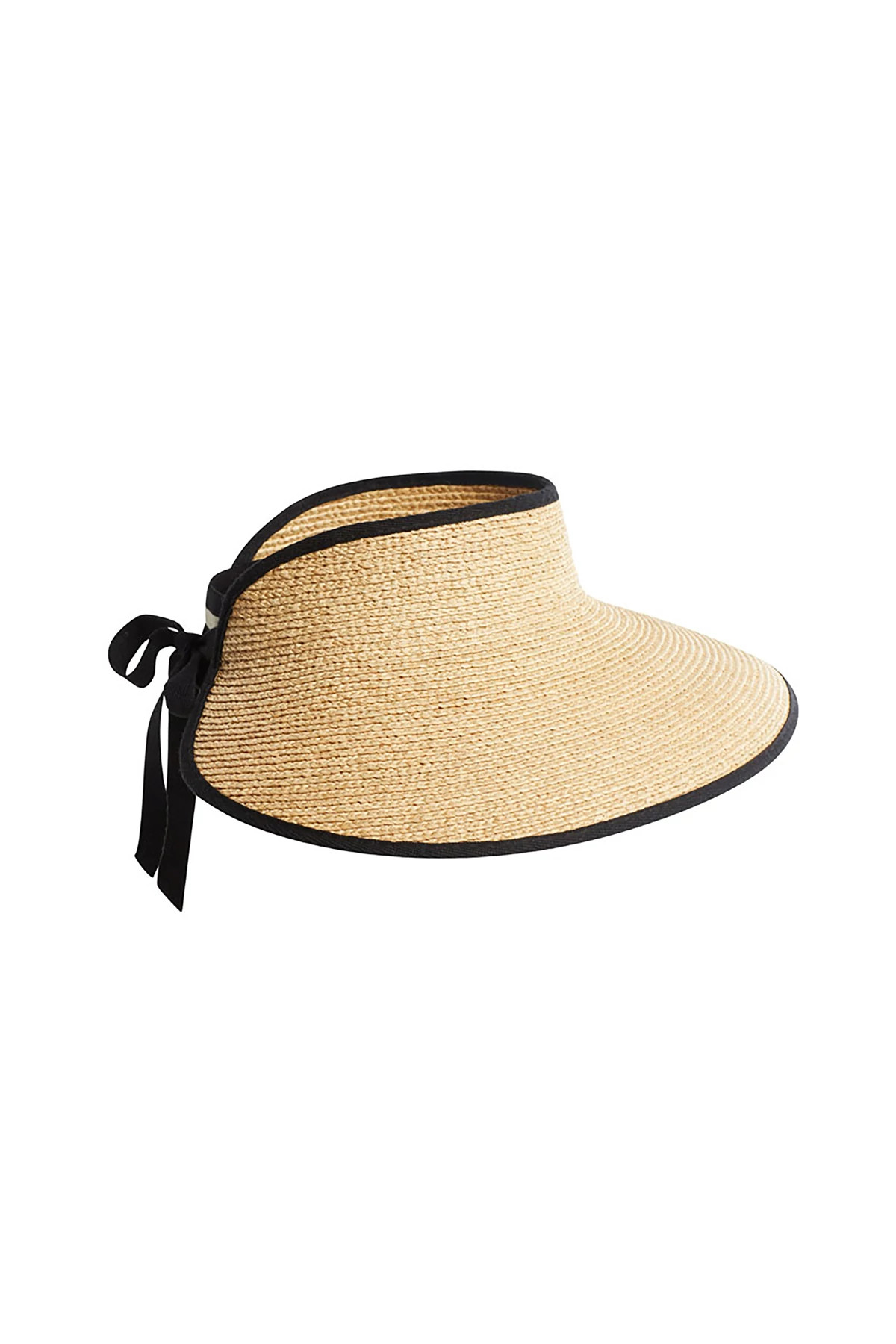 NATURAL/MIDNIGHT Mai Visor image number 3