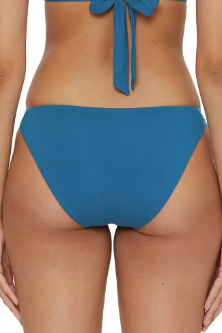 LAGOON Avery Hipster Bikini Bottom