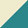 DEEP TEAL