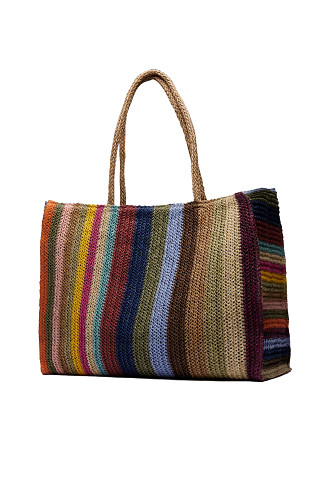 MULTI Monterey Tote