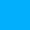 BLVD BLEU