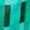 SEA GLASS GREEN