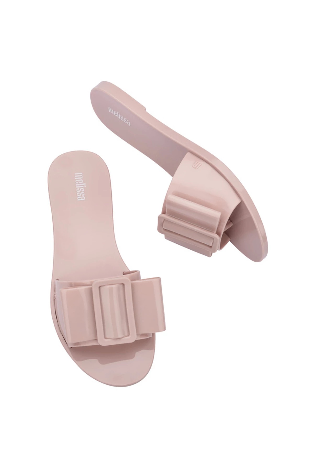 PINK Babe Slides image number 3