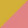 PINK 040