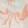 ONDINE PINK