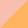 BABY PINK MULTI