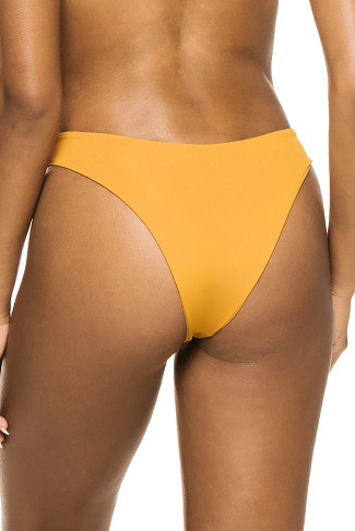 TUMERIC Leila Hipster Bikini Bottom