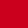 COSMO RED