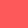 SANDIA