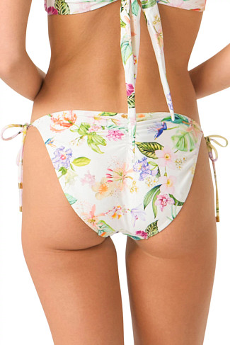 PARADISE BLOOM Paradise Bloom Hipster Bikini Bottom