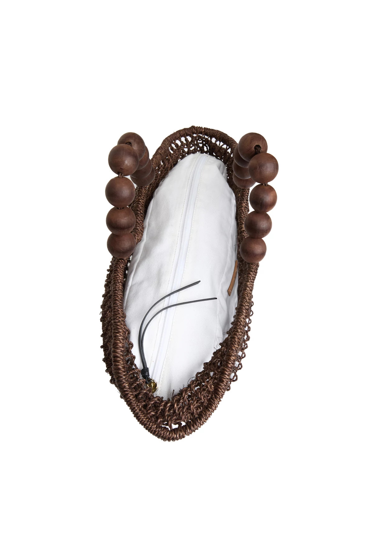 COCOA The Comporta Tote image number 2