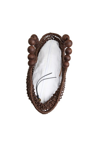 COCOA The Comporta Tote