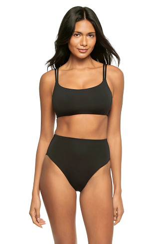 JET Pool Days Bikini Top (D+ Cup)