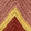 BROWN PINK