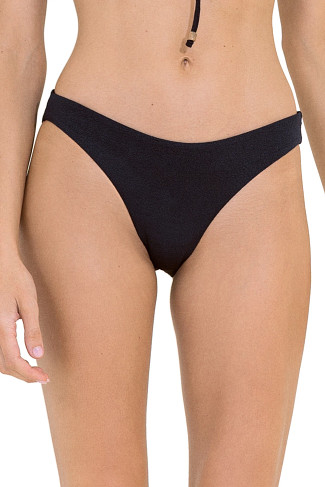BLACK TULIP Sublimity Reversible Hipster Bikini Bottom