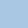 BLUE WHISPER