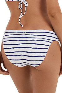 Bia Tab Side Hipster Bikini Bottom
