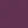 GRENACHE