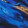 BLUE/MULTI