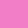 METALLIC PINK