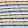 CAPRI MULTI