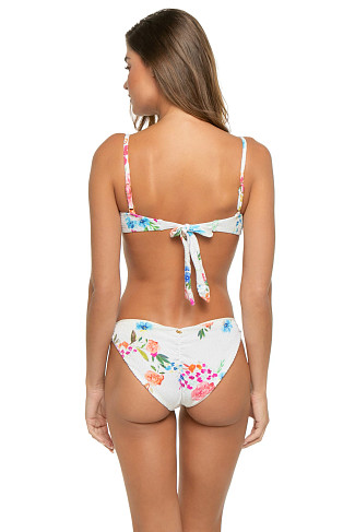 FLORENCIA Florencia Bralette Bikini Top