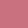 PINK MIX