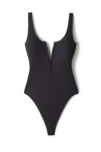 Martinique One Piece Swimsuit