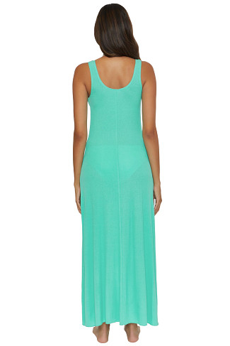 BERMUDA Mykonos Maxi Dress