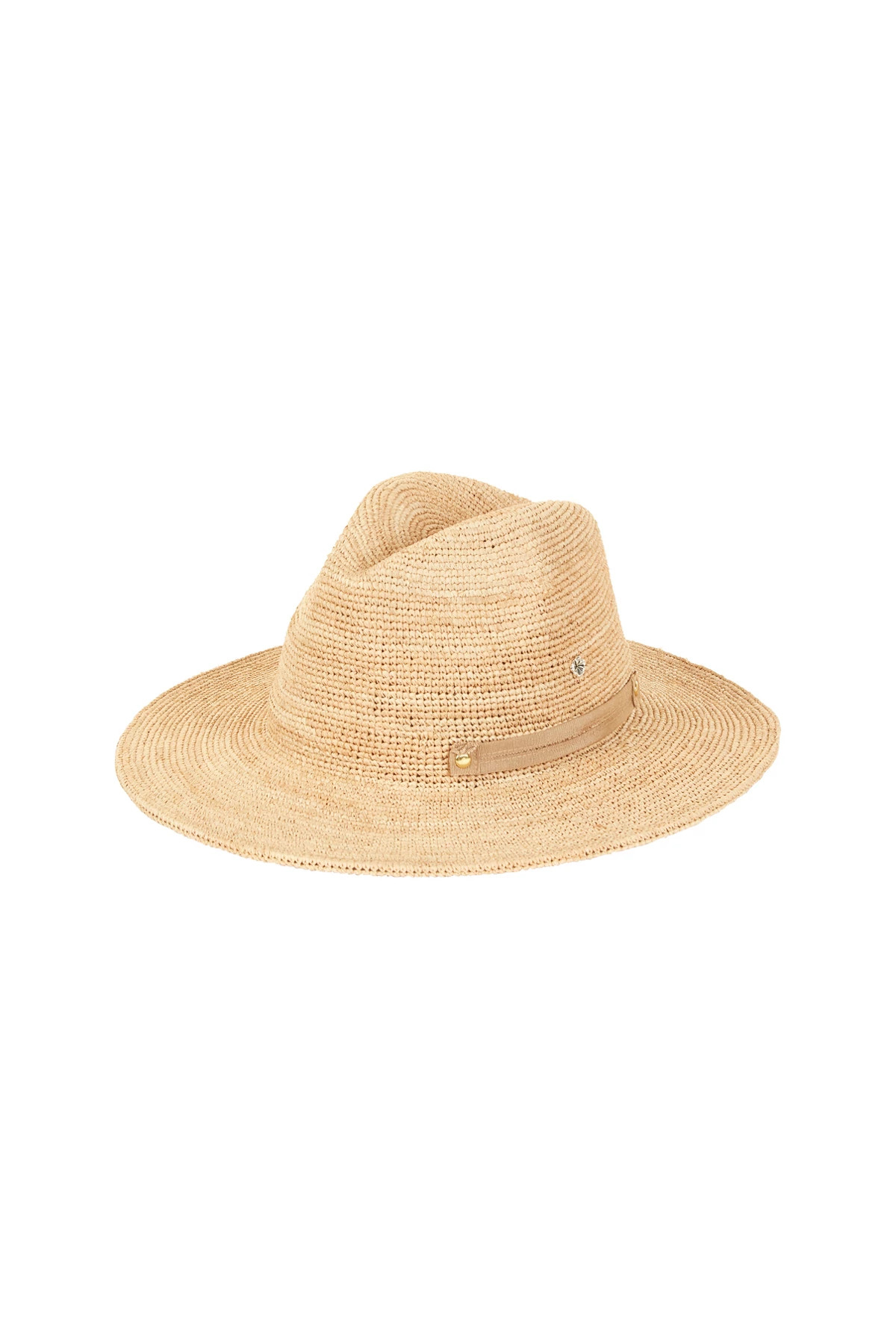 NAT Elisa Packable Hat image number 1